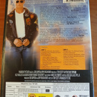 Top Gun 2 disc - pikkukuva 2