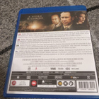 Grand Isle (Nicolas Cage) Blu-ray + DVD - pikkukuva 2