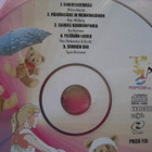 PEPE WILLBERG, TAPIO HEINONEN YM POPTORI POSTIKORTTI CD MINT - pikkukuva 4