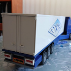 Emek Volvo FH12 Globetrotter - pikkukuva 3
