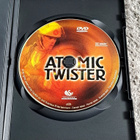 Tappava tornado - DVD (Suomijulkaisu) - pikkukuva 3