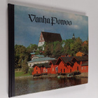Gunnar Mårtenson : Vanha Porvoo - pikkukuva 1