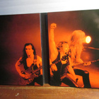 MANOWAR:HELL ON EARTH III 2DVD - pikkukuva 4
