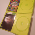 Doom3&Marvel SuPer Hero kannet ja ohjeet. - pikkukuva 2