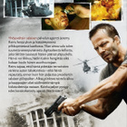 Brake	(18 818)	k	-FI-		DVD		stephen dorff	2011 - pikkukuva 2