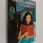 Virginia Andrews : Svart ängel - pikkukuva 1