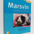 Immanuel Birmelin : Marsvin : lycklig och frisk - pikkukuva 1
