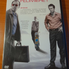 Pelimiehet - pikkukuva 1