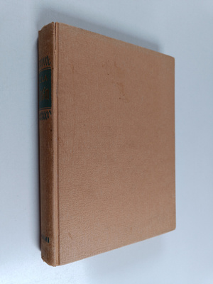 Emile Zola : Ansa