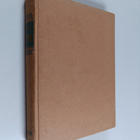 Emile Zola : Ansa - pikkukuva 1