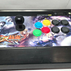PC / Xbox 360 - Street Fighter x Tekken Fightstick Pro - pikkukuva 2