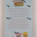 Alexander McCall Smith : Tea time for the traditionally b... - pikkukuva 2