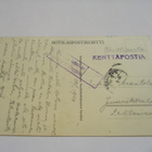 Marssilla kp - 1940 - pikkukuva 2