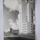 VANHA Postikortti Kemi lappi 1950-luku Alkup.Mallikappale - pikkukuva 1