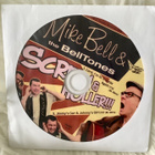 MIKE BELL BELLTONES:LORD I'M IN TROUBLE  (PROMO) - pikkukuva 1