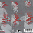 The Songs Of:LEIBER & STOLLER, MANN & WEIL, POMUS & SHUMAN - pikkukuva 2
