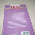 Anni Polva Tiina saa suukon - pikkukuva 2