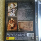 HÄKKILINTU DVD - pikkukuva 2