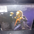 2 CD Bruce Dickinson  : ALIVE  ( UUSI ) SIS POSTIKULU - pikkukuva 2
