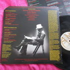 QUINCY JONES - roots the saga of an american family - pikkukuva 2