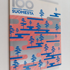 Ilkka (toim.) Taipale : 100 sosiaalista innovaatiota Suom... - pikkukuva 1