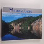 Reino Turunen : Osaava Kymenlaakso - pikkukuva 1