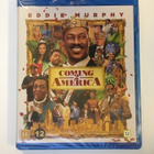 Prinssille morsian 2 (Blu-ray) Eddie Murphy (2021) UUSI - pikkukuva 1