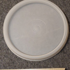 TUPPERWARE varaosa kansi   733 / 5404 / 5297 - pikkukuva 1