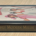 George Roy Hill: MODERNI MILLIE (1967) Julie Andrews (UUSI) - pikkukuva 3