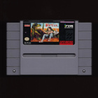 SNES: Dino City (L, USA) - pikkukuva 1