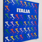 Italia - pikkukuva 1