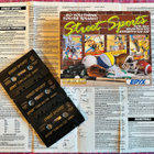 C64: Street Sports kokoelma - pikkukuva 3