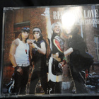 RECKLESS LOVE - SPEED PRINCESS CD EP - pikkukuva 1