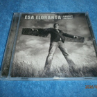 ESA ELORANTA - SUURET ODOTUKSET    -    CD - pikkukuva 1