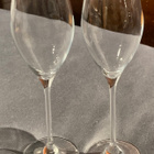 Freixenet kuohuviinilasit 2kpl - pikkukuva 1