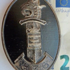 Poliisin huutokaupat
