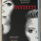 Jonathan Kaplan: SYYTETTY (1988) Jodie Foster - pikkukuva 1