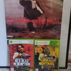 Rdr 1 pelit - pikkukuva 1