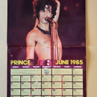 Creem : June 1985 - W.A.S.P. , Prince , Fogerty , Bangles - pikkukuva 4