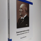 Kalevi Kalemaa : Itsenäisyyssenaattori : Juhani Arajärven... - pikkukuva 1