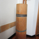 VANHA KIRNU - pikkukuva 1