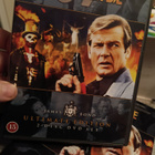 Live and let die 2dvd - pikkukuva 3