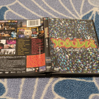 Incubus Volume 2 DVD - pikkukuva 1