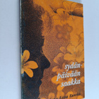 Anna-Liisa Ruuska : Sydänpäivään saakka - pikkukuva 1