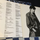 Peter Wolf Come as you are  Lp 1987 Emi inn - pikkukuva 2