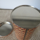 PELTIPURKKI VAASAN..... KORKEUS 18,5 CM - pikkukuva 4