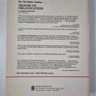 Gareth Morgan : Creative organization theory : a resource... - pikkukuva 2