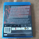 Upgrade (Bluray) - pikkukuva 2