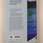 Joonas Berghäll : Vaaleanpunainen kirje - pikkukuva 2