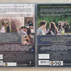 The Twilight Saga (2008-2012) Erikoisjulkaisut (9DVD) - pikkukuva 5